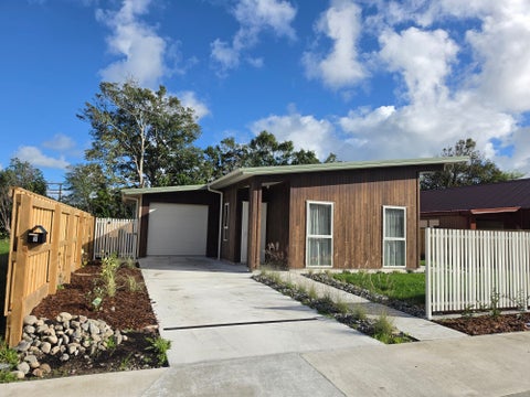 3 Elsies Way, Otaki, Ōtaki