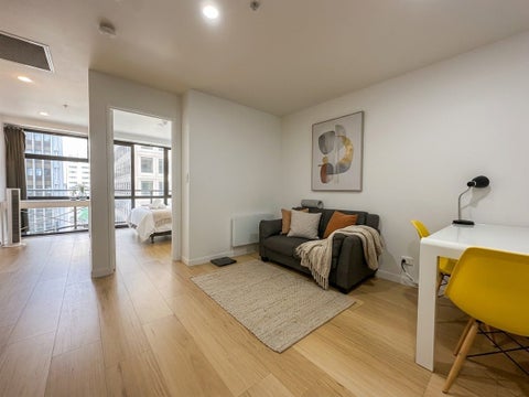 11B/76 Albert Street, Auckland Central, Auckland