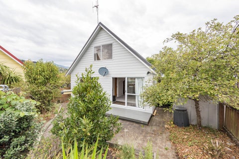 4/46 Muritai ST, Tāhunanui, NELSON