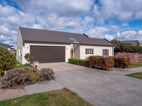 47 Hope Avenue, Lake Hayes, Queenstown