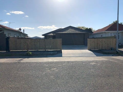 29 Edgeware Road, Palmerston North, Palmerston North