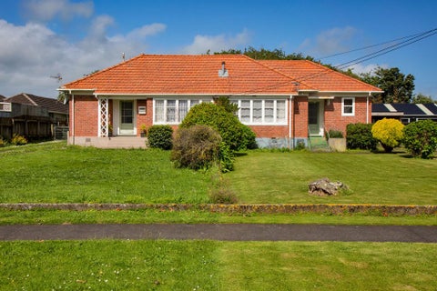 0 Dixon Way, Taihape, Taihape