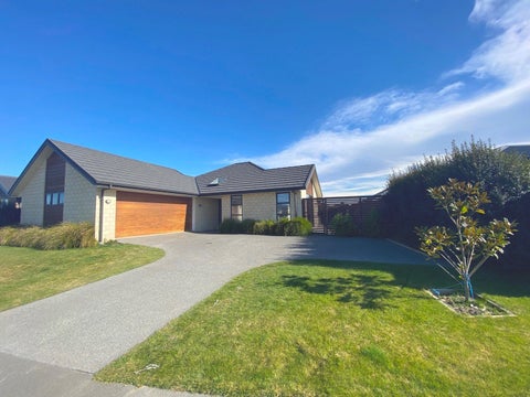 28 Orr Street, Wigram, Christchurch
