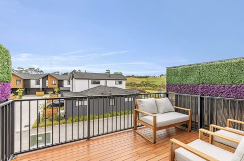 12 Parenga Lane, Kumeu