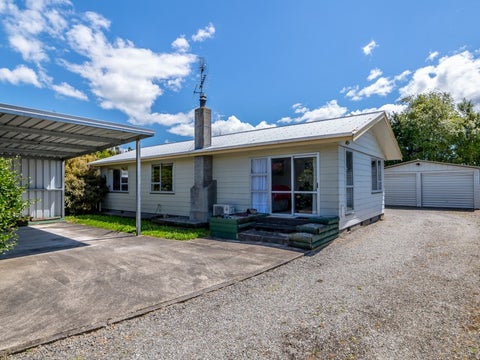 24 Kupe Drive, Carterton