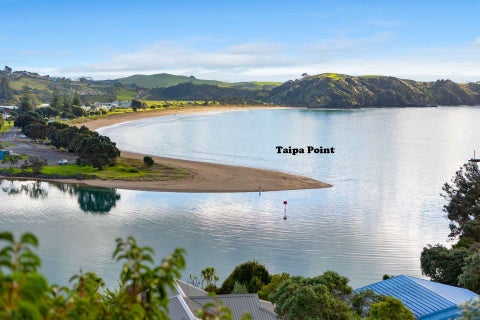 7 BUSH POINT RD, Cable Bay, Cable Bay