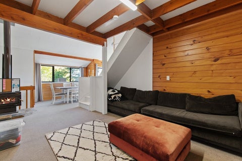 57 Hillcrest Road, Hillcrest, Hamilton