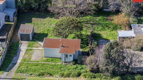 88 Riverbank Road, Otaki