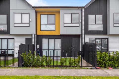 75 Papatupu Way, Kumeu, Kumeu