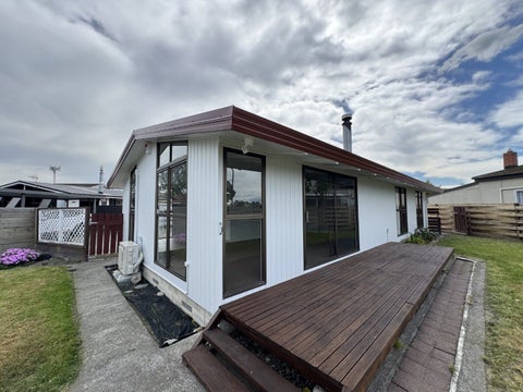 195 Gloucester Street, Taradale, Napier