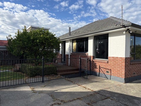 20 Greenhurst Street, Sockburn, Christchurch