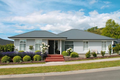 19 Piwakawaka Drive, Stoke, Nelson