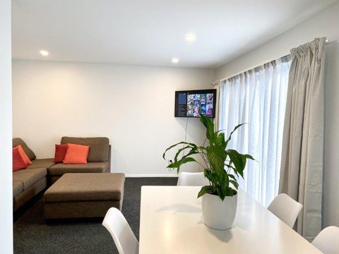 9/444 Hagley Avenue, Christchurch Central, Christchurch