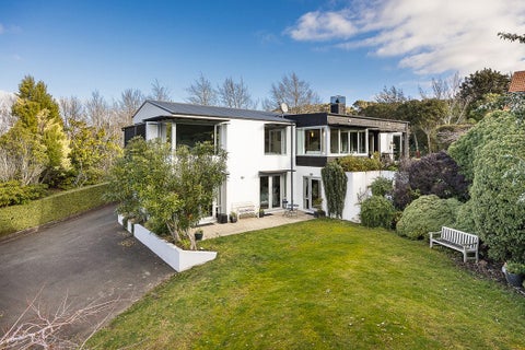 12 Hadley Close, Glenleith, Dunedin