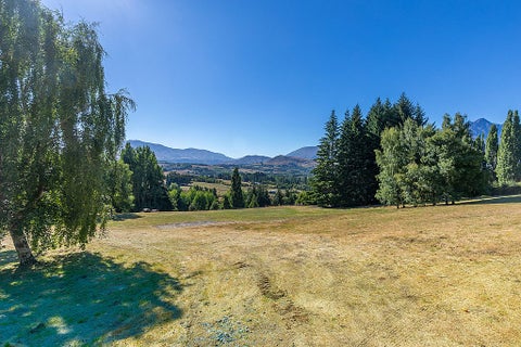 156 Dalefield Road, Dalefield, Queenstown