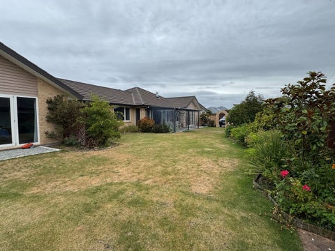 56 Sterling Crescent, Kaiapoi, Kaiapoi