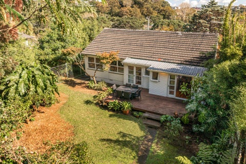 199 Portland Road, Remuera, Auckland