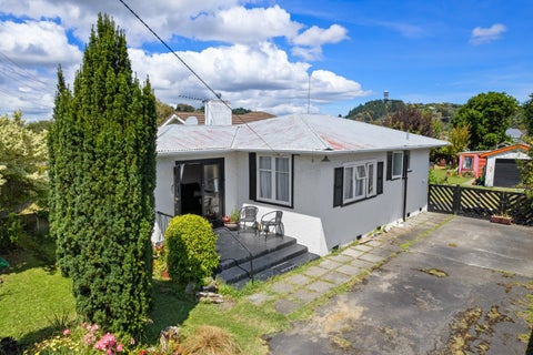 130 Duncan Street, Whanganui East, Whanganui