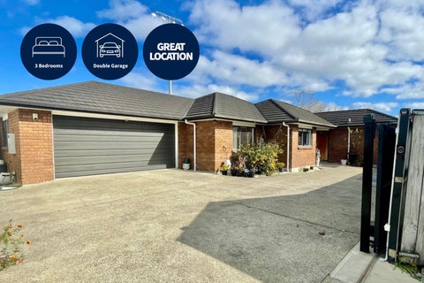 23A Patumahoe Road, Patumahoe, Pukekohe
