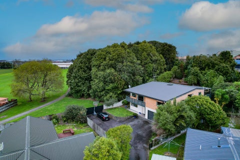 25 Minnie Place, Pukete, Hamilton