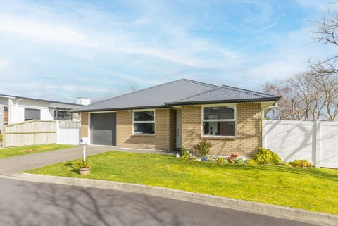 27 Parata Street, Waikanae, Waikanae