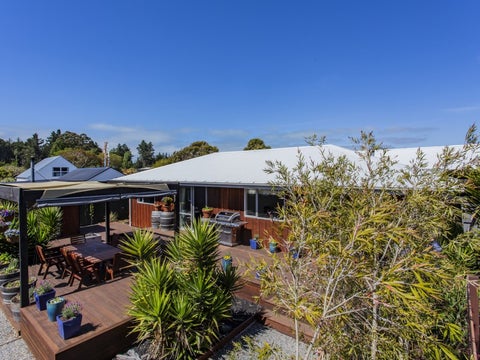 32 Park Terrace, Waikuku Beach, Waikuku Beach