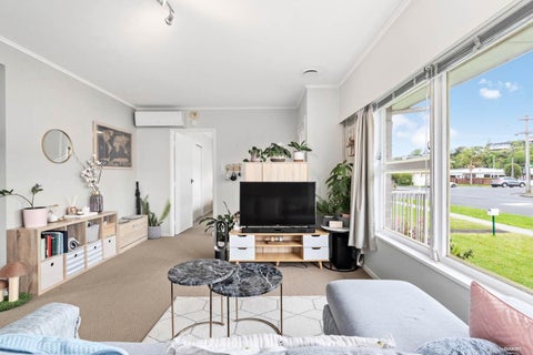 2/771 Beach Road, Browns Bay, Auckland
