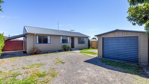 54A Pohutukawa Drive, Owhata, Rotorua