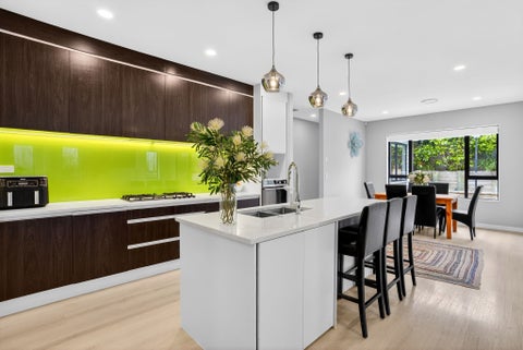 9 Magnum Drive, Kumeu, Kumeu