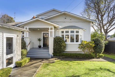97 Alberton Avenue, Mount Albert, Auckland