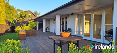 479 Hills Road, Marshland, Christchurch