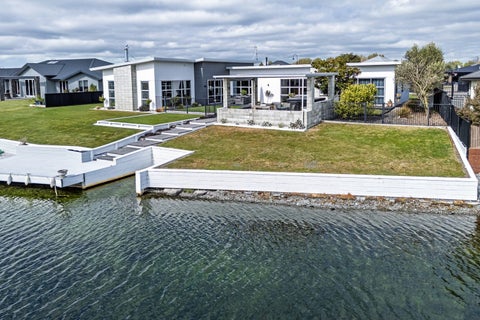 21 Torbay Avenue, ASHBURTON, ASHBURTON