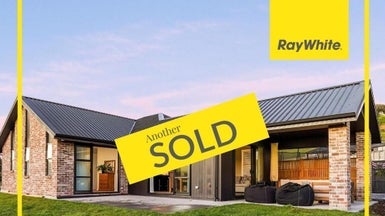 26 Hayward Place, Ohauiti, Tauranga