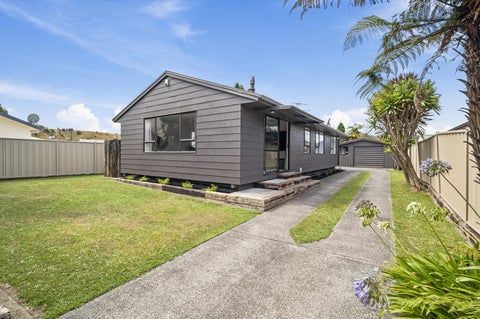 6 Brookdale Drive, Ngongotaha, Rotorua