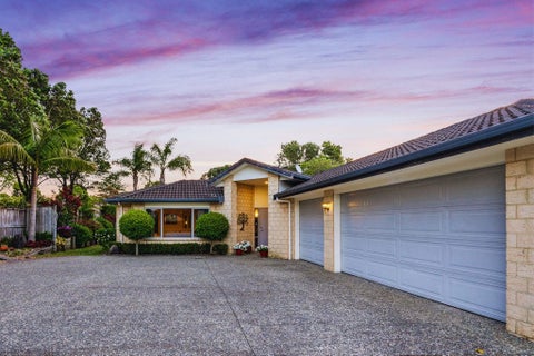 2 Landing Drive, Albany, Auckland