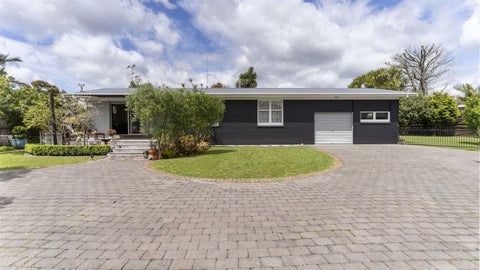 108 Te Hono Street, Maungatapu, Tauranga