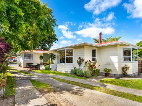 17 Momona Street, Wainuiomata, Lower Hutt