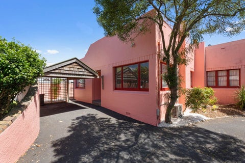 5/337 Manukau Road, Epsom, Auckland