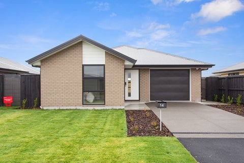 14 Pelham Place, Lincoln, Lincoln