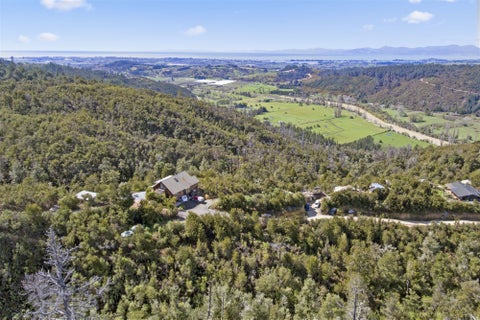 6/820 Motueka River West Bank Road, Motueka Valley, Motueka