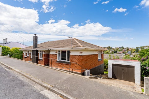 2 Dale Street, Wakari, Dunedin