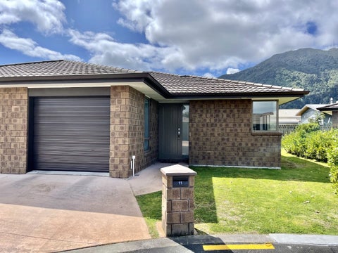 11/29 Terminus Street, Te Aroha, Te Aroha