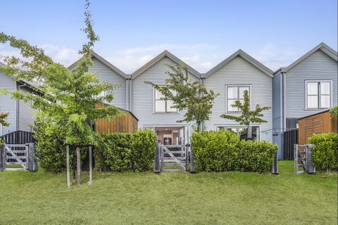 13 Mt Nicholas avenue, Wanaka, Queenstown