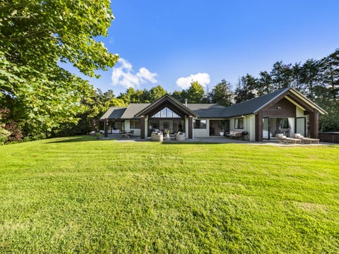 40 Farquharson Road, Hunua, Papakura