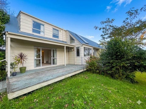79A McKinney Road, Warkworth, Warkworth