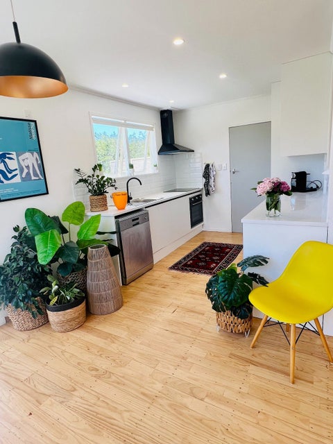 25 McPhail Street, Birkdale, Auckland