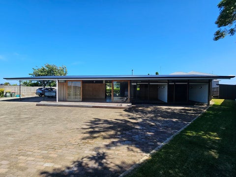 201 Ohaupo Road, Glenview, Hamilton