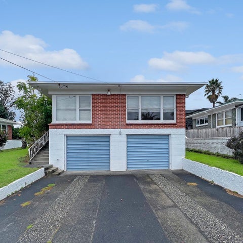 26 Royston Street, Rosehill, Papakura