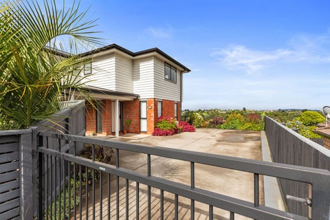 44B Waikite Road, Welcome Bay, Tauranga