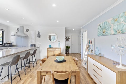 453 Ohauiti Road, Ohauiti, Tauranga